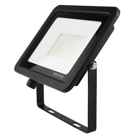 Morell Led Mini Flood Light Quincaillerie A S Online Hardware Store