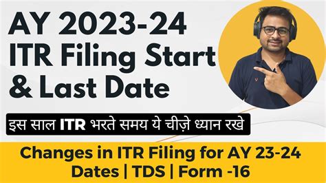 Itr Last Date Authorized Dealers Gbu Hamovniki Ru