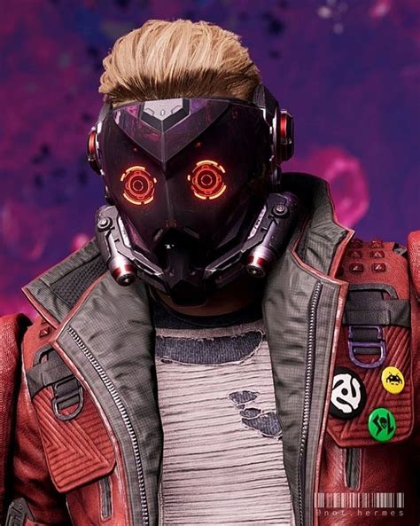 Pin by Gustavo Domingos on Salvamentos rápidos Star lord Gaurdians