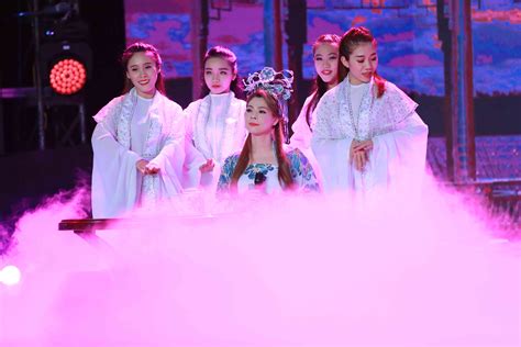 Gay G T C I L I N Anh Con G I Ch Linh B T Kh C V S B Lo I