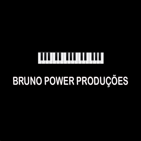 Bruno Power - YouTube