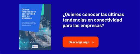 Qué Es Etl Y Cómo Funciona En Tu Empresa Entel Comunidad Empresas