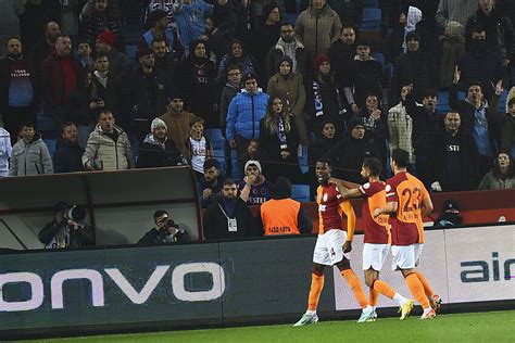 Galatasaray Istanbulspor Live TV Übertragung heute 25 01 2024