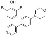 LJI308 RSK Inhibitor Axon 3991 Axon Medchem