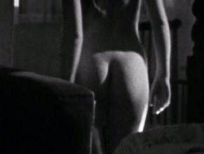 CUL DE SAC NUDE SCENES AZNude