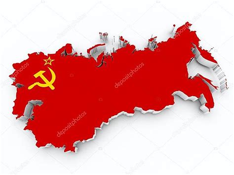 De Sovjet-Unie 1945-2001 timeline | Timetoast timelines