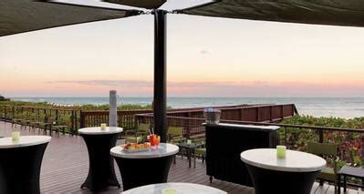 DoubleTree Suites Melbourne Beach Oceanfront Hotel