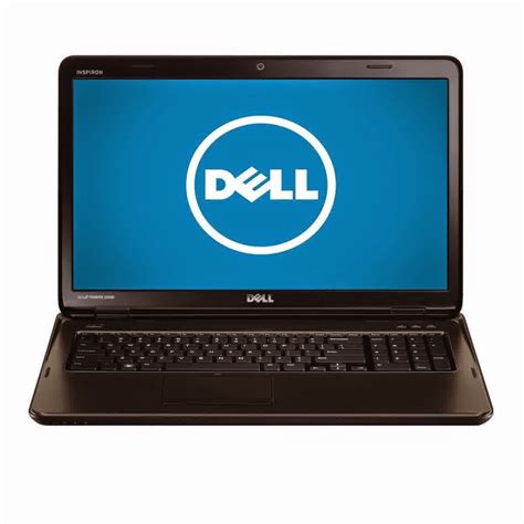 Dell Latitude E5520 Drivers | Driver Laptop Update