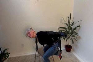 Watch Tricked Ftt Ftttftft Babe Porn SpankBang