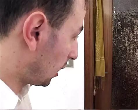 Laura Is A MILF Who Loves Getting Fucked By Two Men Amateur Amateur Porn XHamster