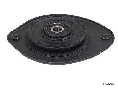 Hyundai Shock Mount Auto Parts Online Catalog