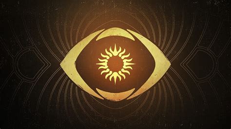 Destiny 2's revamped Trials of Osiris is a glorious lootsplosion (but ...