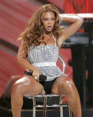 Berühmtheiten Porno Bilder XXX Bilder Sex Bilder PICTOA app page PICTOA