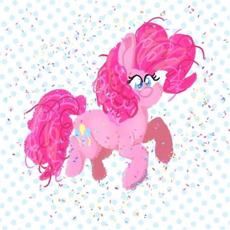 2931766 Safe Artistsunburst1ng Derpibooru Import Pinkie Pie
