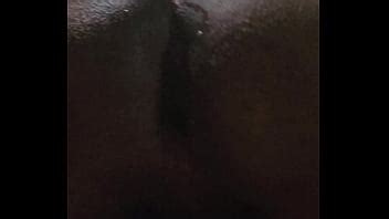 Fodendo O Cuzinho Da Trans Gostosa XVIDEOS