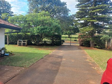 1 Bed Garden Cottage To Rent In Amanzimtoti RR3838752 Private Property