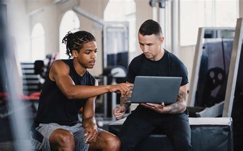 Is It Illegal To Be A Personal Trainer Without Certification