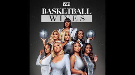 Basketball Wives Season Episode Review Recap Youtube