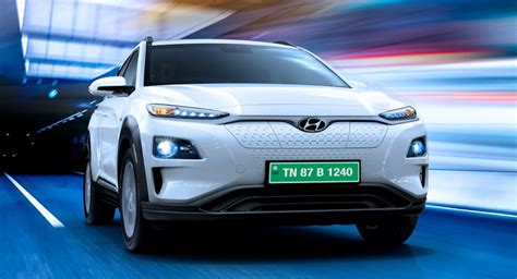 S Korea S Hyundai Motor Plans To Invest 16 Billion In EV Push TOI Auto