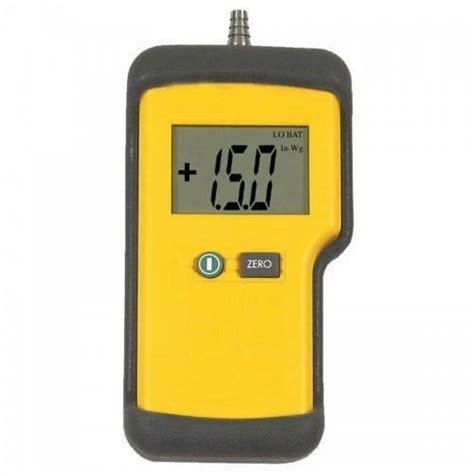 Thermometer Calibration Services, Digital Thermometer Calibration Service in India