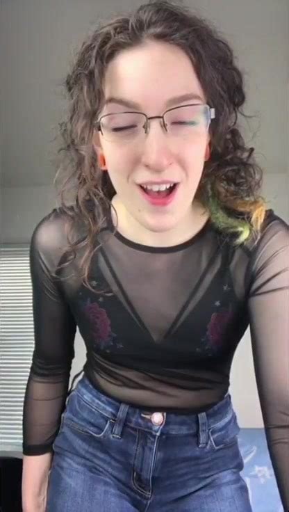 G String SQUIRT With 12 Dildo Clip By TheLovelyyLiz Fancentro