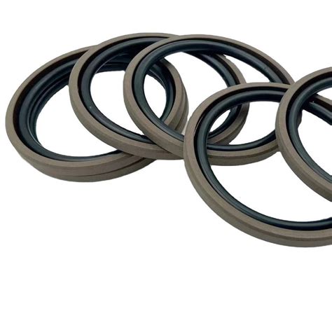 Oil Seal Product Category Dongguan Lanhe Electronics Co Ltd O Ring