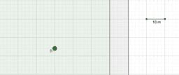 Meetkundige Plaats GeoGebra