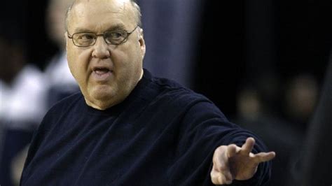 What coaching trick does Rick Majerus have up his sleeve? - NBC Sports