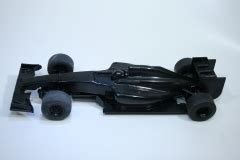 1340 Archives KENT F1 SLOT A Collection Of F1 Single Seater And