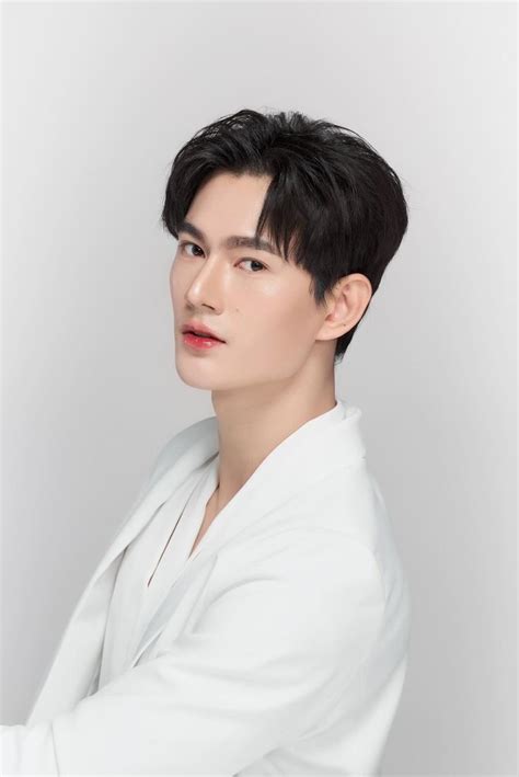 Pin By Jazmin On Bl In 2024 Pit Babe Actors Singer