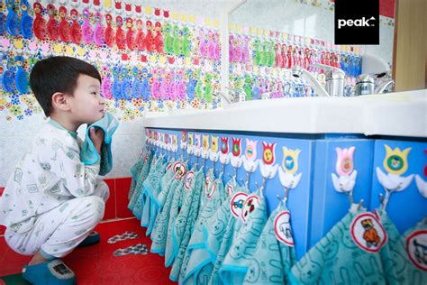 2020 он гэхэд 50 сургууль, 60 цэцэрлэг барихаар төлөвлөжээ | Peak News