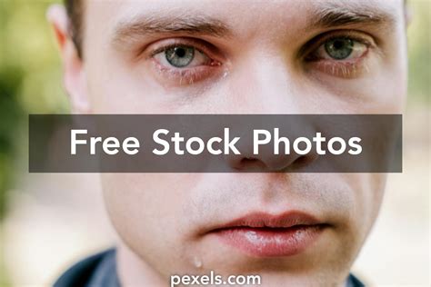 feeling lost      feeling lost stock