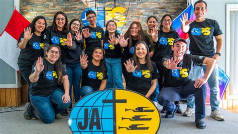 Jóvenes Adventistas lanzan emocionante Congreso de Jóvenes en Puerto