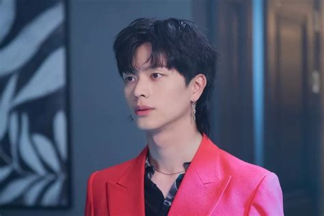 Ước mơ trong sự nghiệp diễn xuất của Yook Sung Jae BTOB