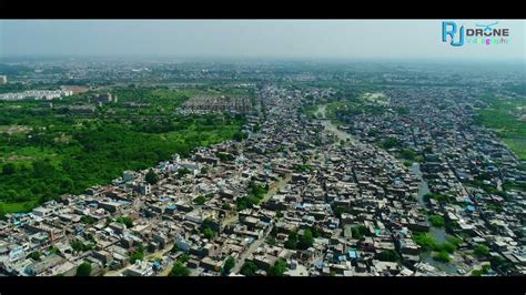 360° View Prem Nagar Kota Prem Nagar Kota Industrial Area Prem