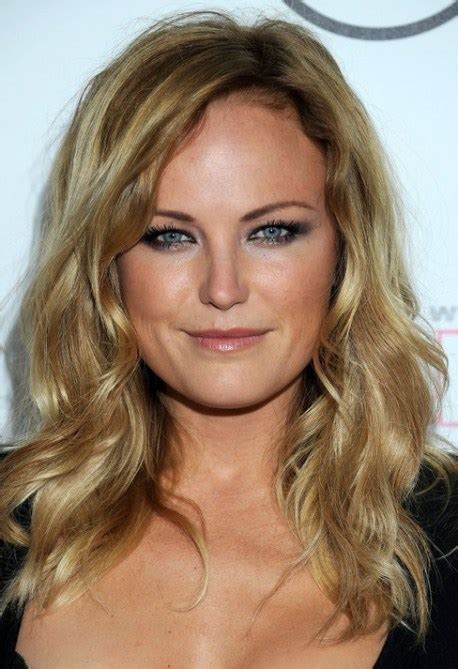 26 Malin Akerman Hairstyles Malin Akerman Hair Pictures Pretty Designs