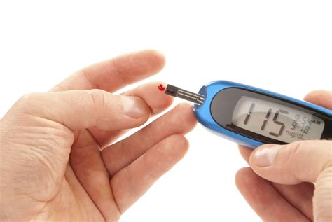 Cómo se diagnostica diabetes y prediabetes Federación Mexicana de