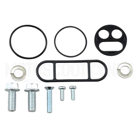 Kit Reparaci N Grifo De Gasolina Suzuki Gs F Parts Unlimited