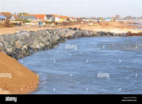 Pagham Hi Res Stock Photography And Images Alamy