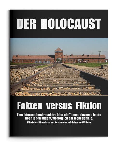 The Open House Holocaust Handbooks