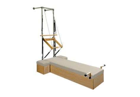 Classical Pilates equipment and accessories – TecnoPilates® | Authentic ...