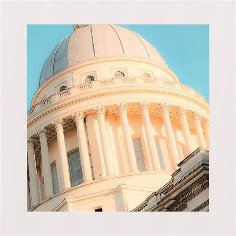 testing  big negative recipe  paris rfujifilm