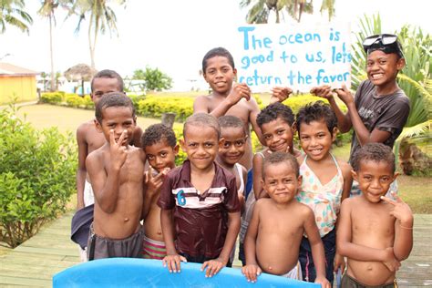 About Fiji | Waidroka Surf Fiji - Dive Fiji, Fiji Resort full of Adventure, Culture