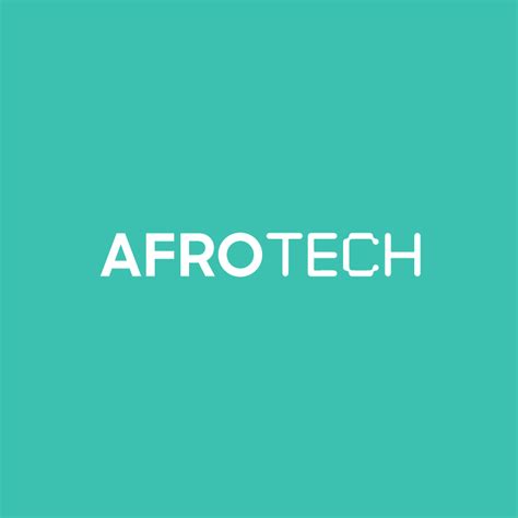 Afrotech Recap My Experience At Blavitys Afrotech By Joel Durán