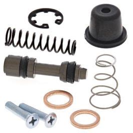 Brake Master Cyl Rebuild Kit Allballs Allballs Gasgas Husa