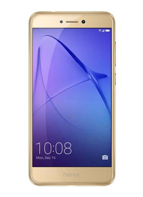 Huawei Honor 8 Lite Pictures Official Photos WhatMobile