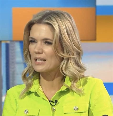 Absolute Queens On Twitter Charlotte Hawkins 😍