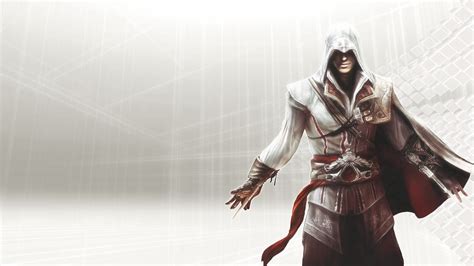 Assassins Creed 2