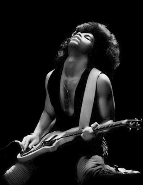 Early Prince Prince Photo 15836430 Fanpop