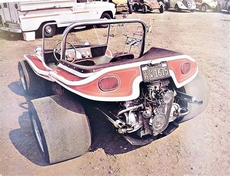 Kit Car Fiberglass Buggy 356 Replica View Topic 2000 Let S See Your Best Dune Buggy Picture